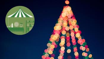 Tipperary Tipperary Tipperary 