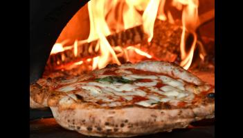 New restaurant is opening in the heart of Tipperary's largest town