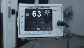 Over 260 Donegal patients waiting over a year for cardiology appointments