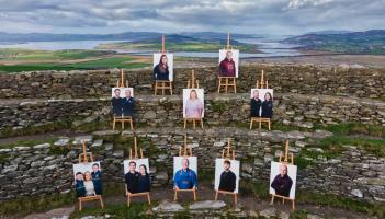 Donegal Enterprise Awards to celebrate local businesses at awards night