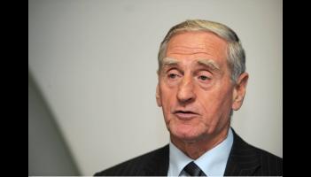 Premier All-Ireland winning legend proposed as new Tipperary County Board President