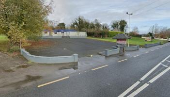 TII successfully appeals against East Donegal childcare facility