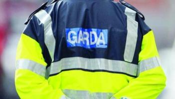 Donegal performs well in reoffending crime statistics released by CSO