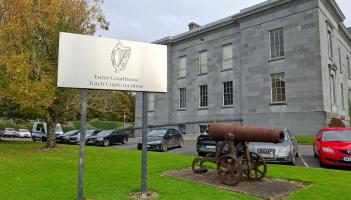 &lsquo;Highly intoxicated&rsquo; Clare man abused garda&iacute; who disturbed him while he was &lsquo;out cold&rsquo;