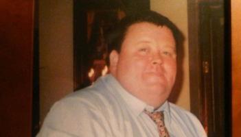 Clara GAA to celebrate &ldquo;big dog's&rdquo; memory in annual charity match