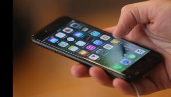 &lsquo;Never click the link&rsquo;: Limerick garda&iacute; renew advice following phone scam