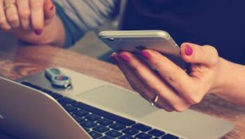 Garda&iacute; warn phone users not to engage with scam calls from UK numbers