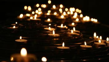 Death notices and funeral arrangements for Donegal on Monday evening, December 8