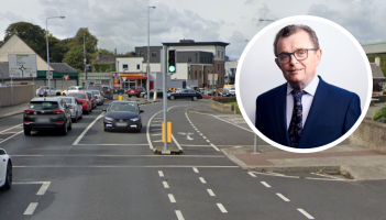 &lsquo;Disastrous proposal&rsquo; put on hold as Waterford residents express opposition