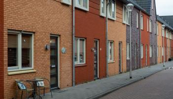 Carlow people invited to take part in survey that will gauge Affordable Housing needs