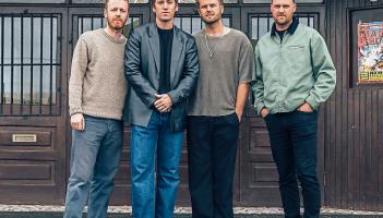 All roads lead to Kildare for Brigid 2026