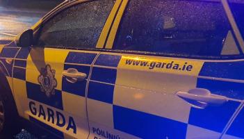 RIP: Gardai seek witnesses as 16-year-old boy dies following tractor crash in County Clare