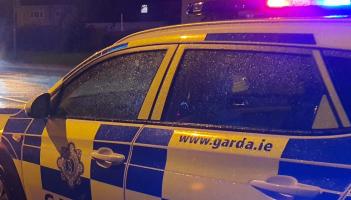 RIP: Pedestrian dies after being struck by car in Kildare road crash