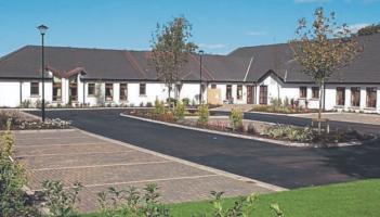 'Safety risk' to residents at south Longford care home highlighted by HIQA