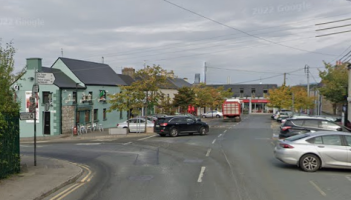 Man in his 30s arrested following significant seizure of drugs and vapes in Carlow