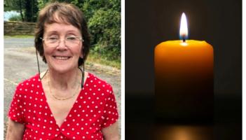 Leitrim community remember &lsquo;beloved Mum&rsquo; and &lsquo;beautiful woman&rsquo;