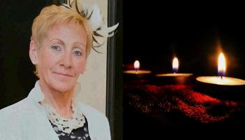 RIP: Community remembers Leitrim woman who &lsquo;touched the lives of so many&rsquo;