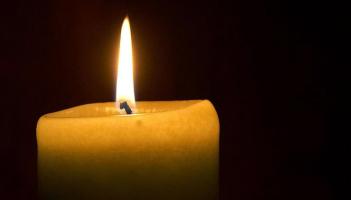 Death notices and funeral arrangements for Donegal on Friday evening, January 2