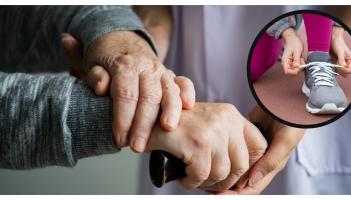 Tipperary charity fundraiser in memory of Breda O&rsquo;Shea supports Milford Care Centre