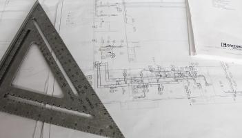 LATEST: Caf&eacute; kiosk amongst exciting new plans for Kilkenny city centre