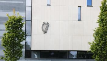Trainee teacher living in Clare charged over late-night assault at Limerick pub