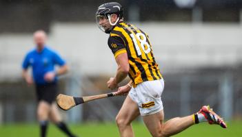 'Win It for Paudie' &ndash; Upperchurch Drombane fuelled by belief ahead of All-Ireland final