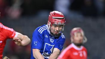 MATCH PREVIEW: Upperchurch Drombane can't afford to take experienced Mayo opponents lightly