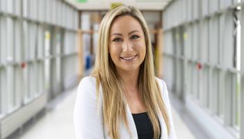 Aspiring Louth entrepreneurs encouraged to join New Frontiers startup programme