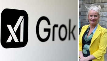 Government ministers could leave X in protest over &lsquo;abhorrent&rsquo; Grok AI images