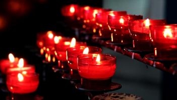 Death notices and funeral arrangements for Donegal on Friday, January 9