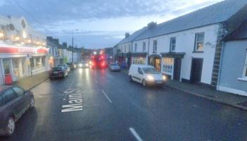 Upcoming improvement works will make this Kildare town &lsquo;more accessible, safer, and welcoming&rsquo;