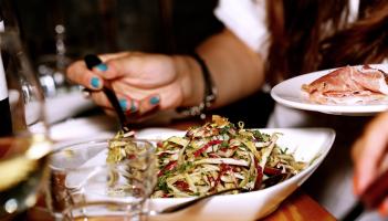 140-year-old Kildare business to cease its restaurant trade &lsquo;until further notice&rsquo;