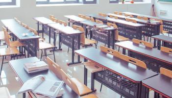 TD calls for Minister for Education to intervene in Kildare school closure