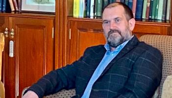 RIP: Tipperary hotel pays tribute to late staff member who recently passed away