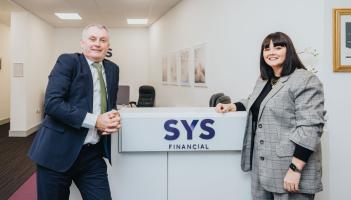 Tipperary-based financial advisory firm acquires financial advisory practice