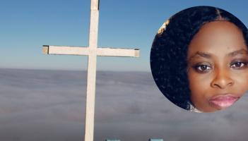 Tipperary Tipperary Tipperary 