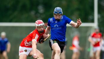 REVEALED: Venue confirmed for exciting all-Tipperary Harty Cup semi-final this Saturday