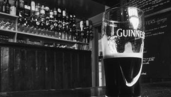 'We feel this is unfair': Birr publicans to stop selling Diageo products amid price hike
