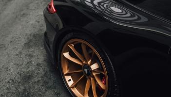 Limerick businessman drove Porsche at &lsquo;reckless speed&rsquo; in city estate