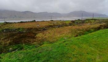 Proposed glamping facility near Ardara refused by Donegal County Council