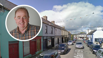 Complaints made over Carlow junctions being narrowed to &lsquo;slow down traffic&rsquo;