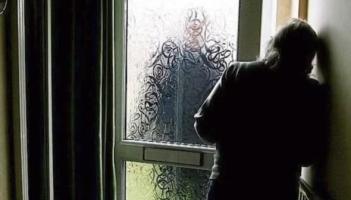 Bogus traders in Waterford 'may use intimidation' to scam residents, gardai warn