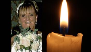 RIP: 'A true gem with a heart of gold'- Waterford in despair after mother of five dies