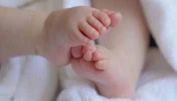 Congratulations: Longford family thrilled with arrival of baby boy in New Zealand 