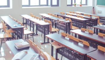 SNA posts in Kildare school to be cut - 'Inconceivable and indefensible' says senator