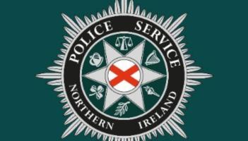 Police in attendance in Dungiven after man taken to hospital