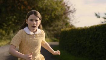 Oscar-nominated Waterford-set film to star at America's first Irish language film festival