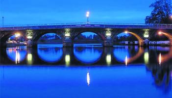 Minister Marian Harkin Welcomes TII Funding Allocation for Roads in Sligo and Leitrim