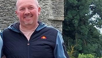 'Lethal' Laois road junction between Portlaoise and Abbeyleix  