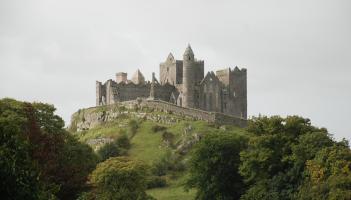 WHAT&rsquo;S ON: Order of Malta charity to host community information night in Tipperary